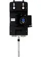 STIEBEL-ELTRON-Netzpumpenmodul-PM-U-3-202584 gallery number 1